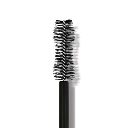 ELF Big Mood Mega Volume & Lifting Mascara