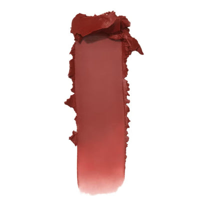 ELF Putty Blush