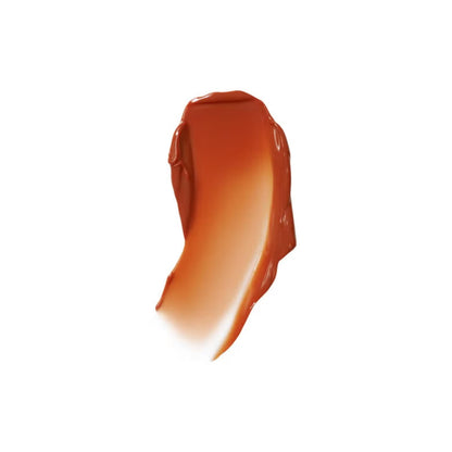 ELF Glossy Lip Stain