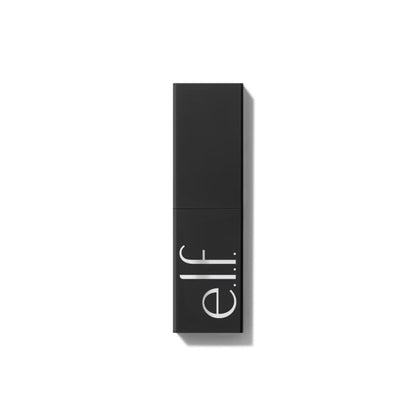 ELF O FACE Satin Lipstick