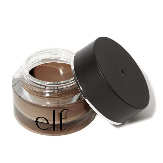 ELF Lock On Liner & Brow Cream