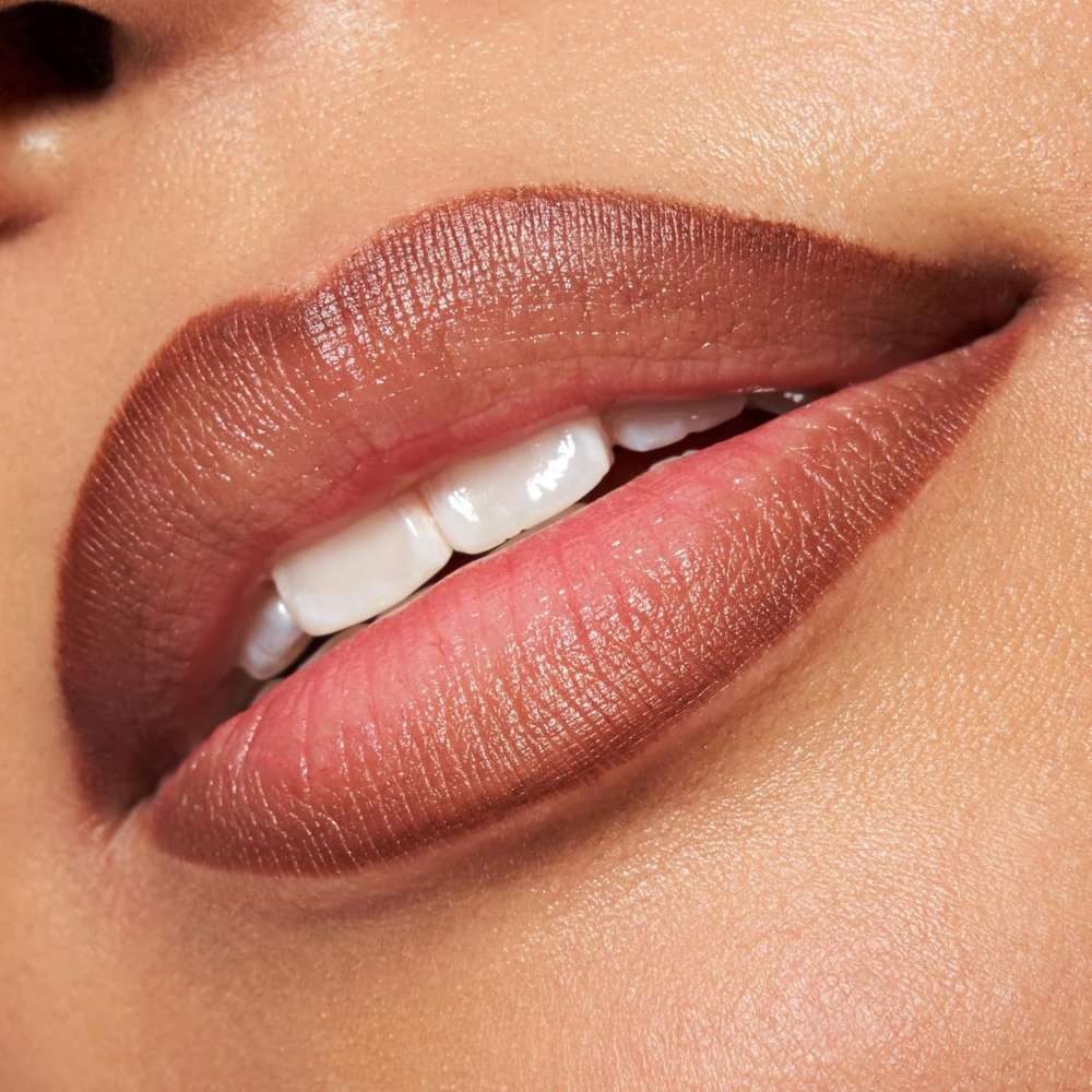 Catrice Cosmetics Plumping Lip Liner