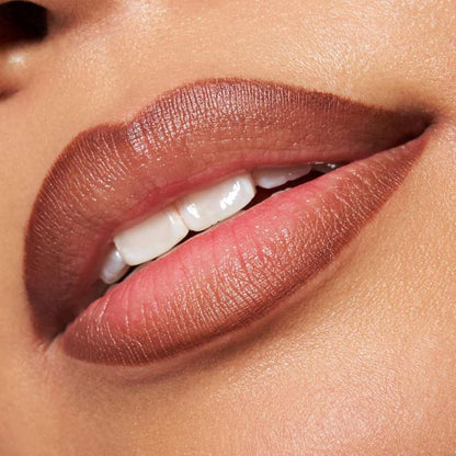 Catrice Cosmetics Plumping Lip Liner