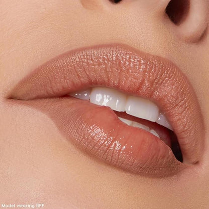 ColourPop All My BFFs Lippie Pencil Trio