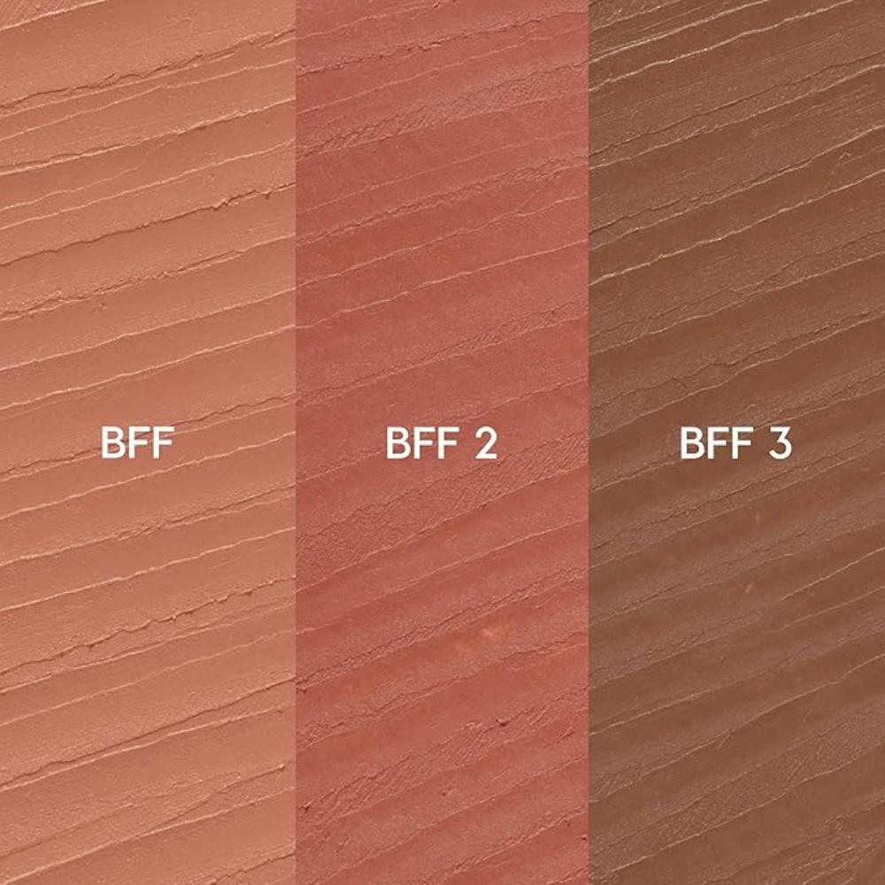 ColourPop All My BFFs Lippie Pencil Trio