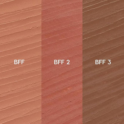 ColourPop All My BFFs Lippie Pencil Trio