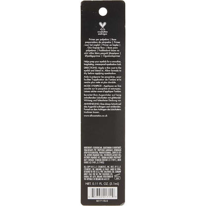 ELF Shadow Lock Eyelid Primer