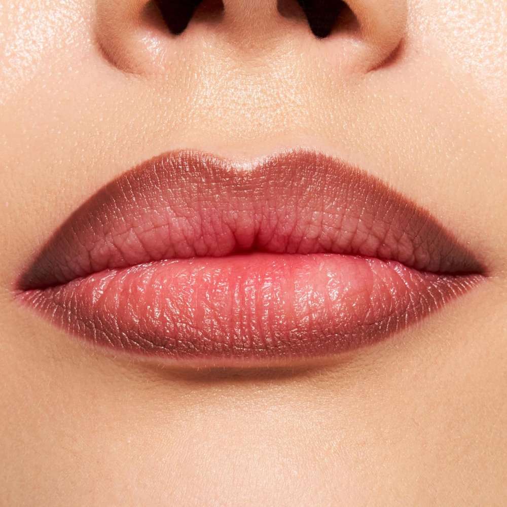 Catrice Cosmetics Plumping Lip Liner