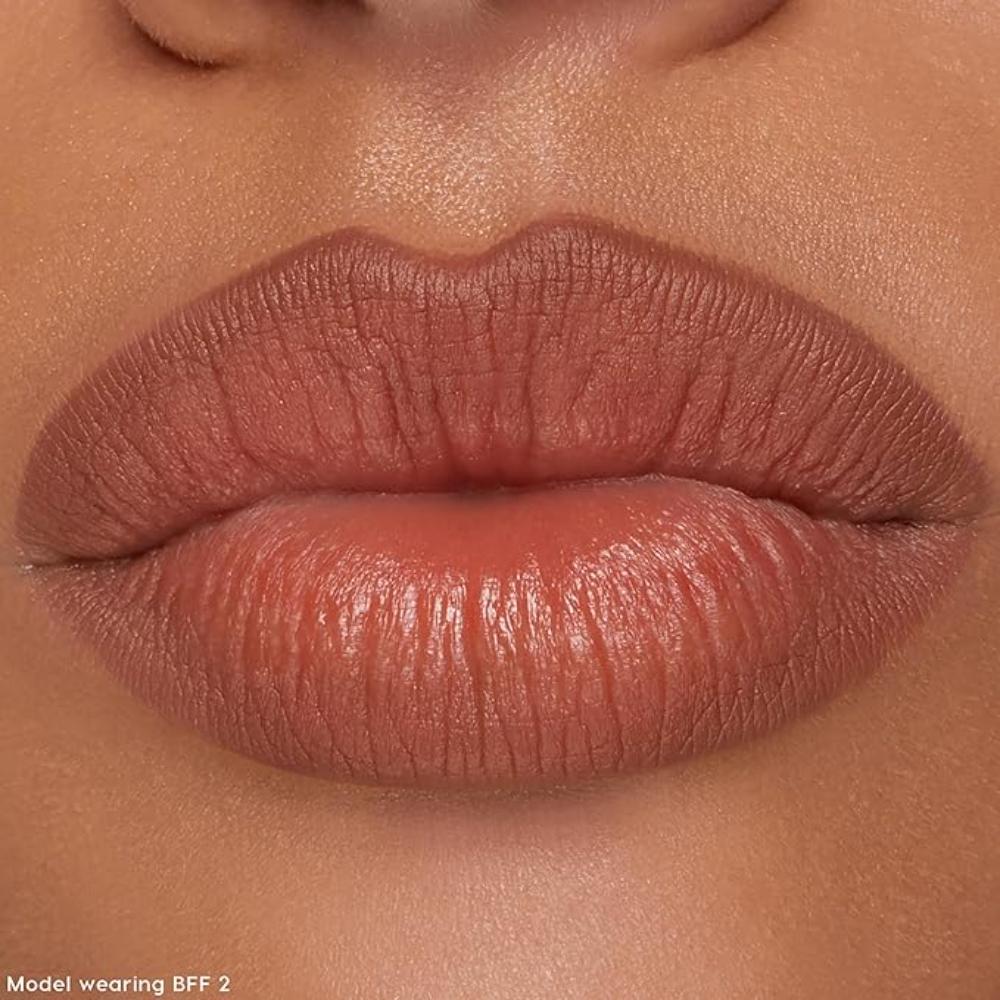 ColourPop All My BFFs Lippie Pencil Trio