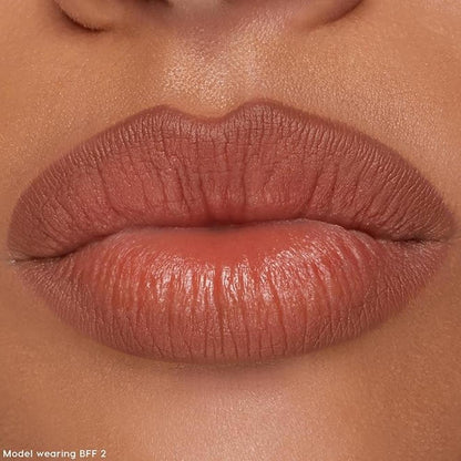 ColourPop All My BFFs Lippie Pencil Trio