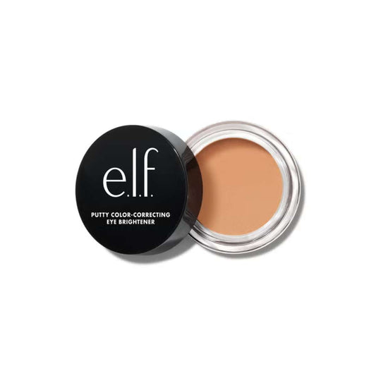 ELF Putty Color-Correcting Eye Brightener