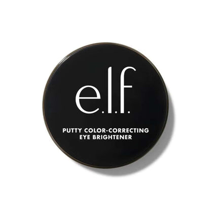 ELF Putty Color-Correcting Eye Brightener
