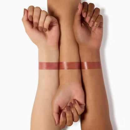 ELF Sheer Slick Lipstick