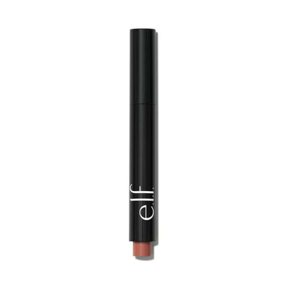 ELF Pout Clout Lip Plumping Pen