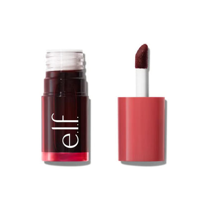 ELF Sheer For It Blush Lip + Cheek Tint