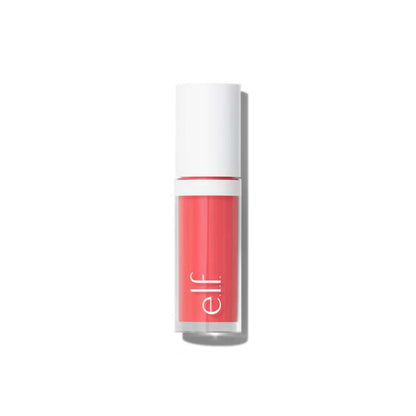 ELF Camo Liquid Blush
