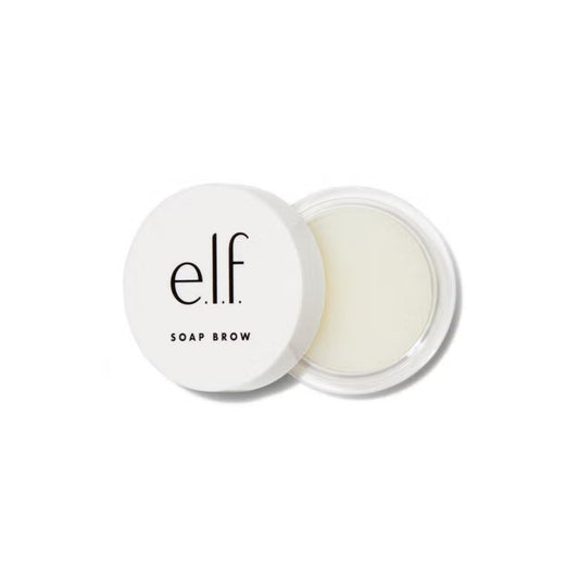 ELF Soap Brow