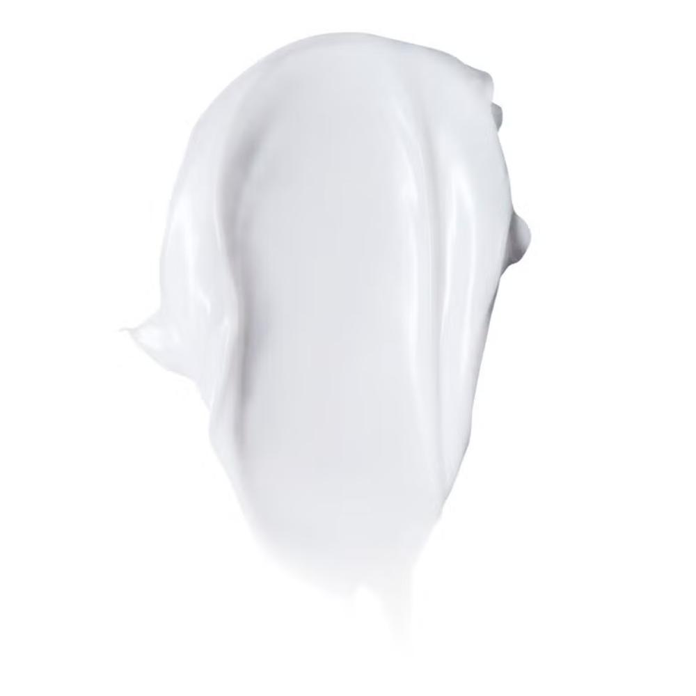 ELF Holy Hydration! Face Cream