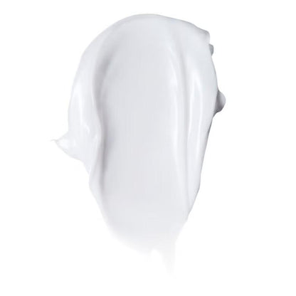 ELF Holy Hydration! Face Cream