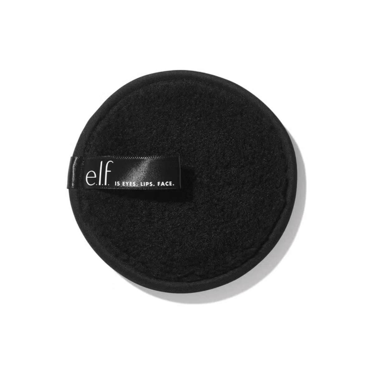 e.l.f. Cleansing Cloud Duo