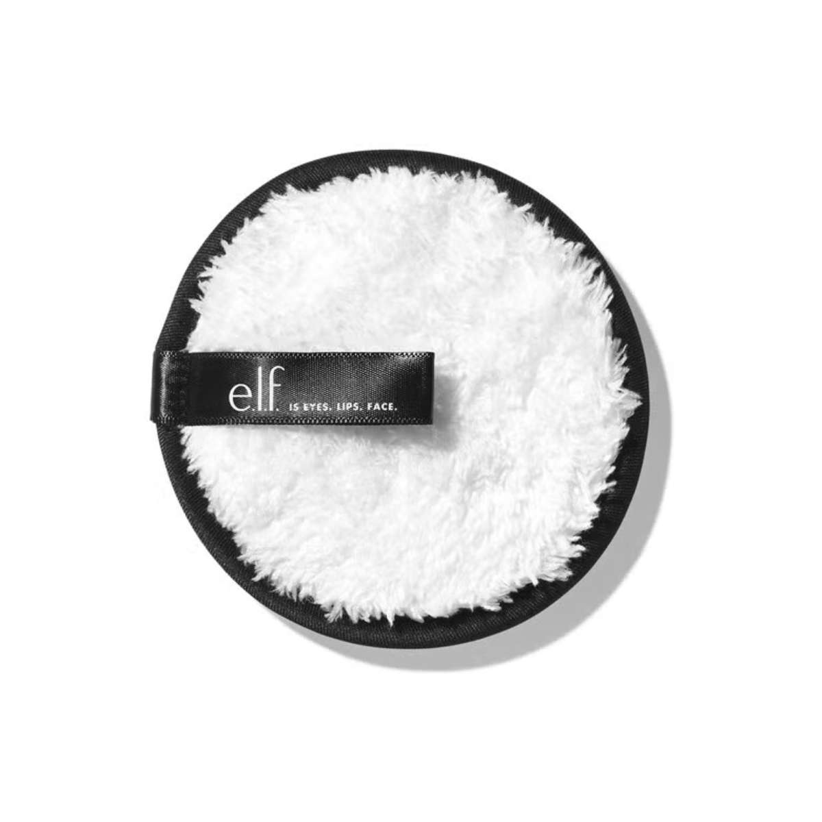 e.l.f. Cleansing Cloud Duo
