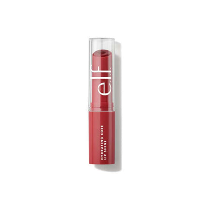 ELF Hydrating Core Lip Shine
