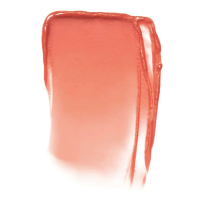 ELF Hydrating Core Lip Shine