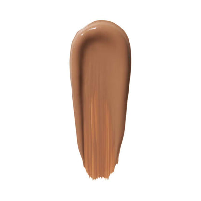 ELF Halo Glow Contour Beauty Wand