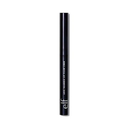 ELF Love Triangle Lip Filler Liner