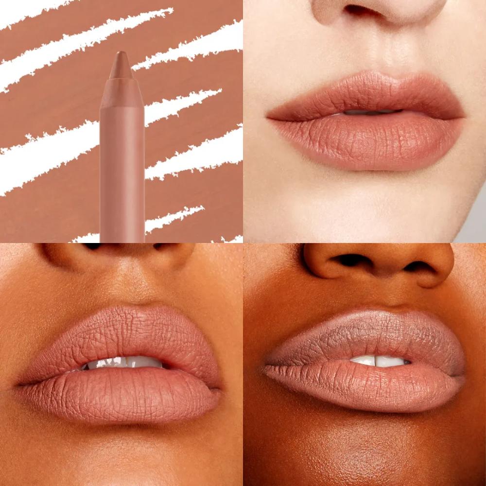 ColourPop The Lil Box of Lippie Pencils Vault