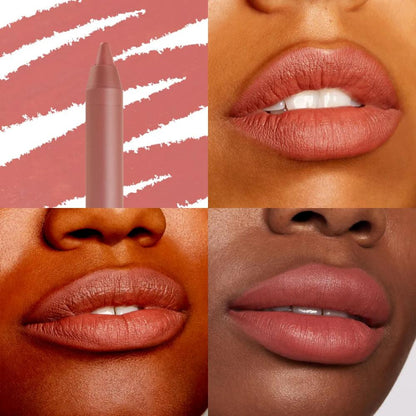 ColourPop The Lil Box of Lippie Pencils Vault