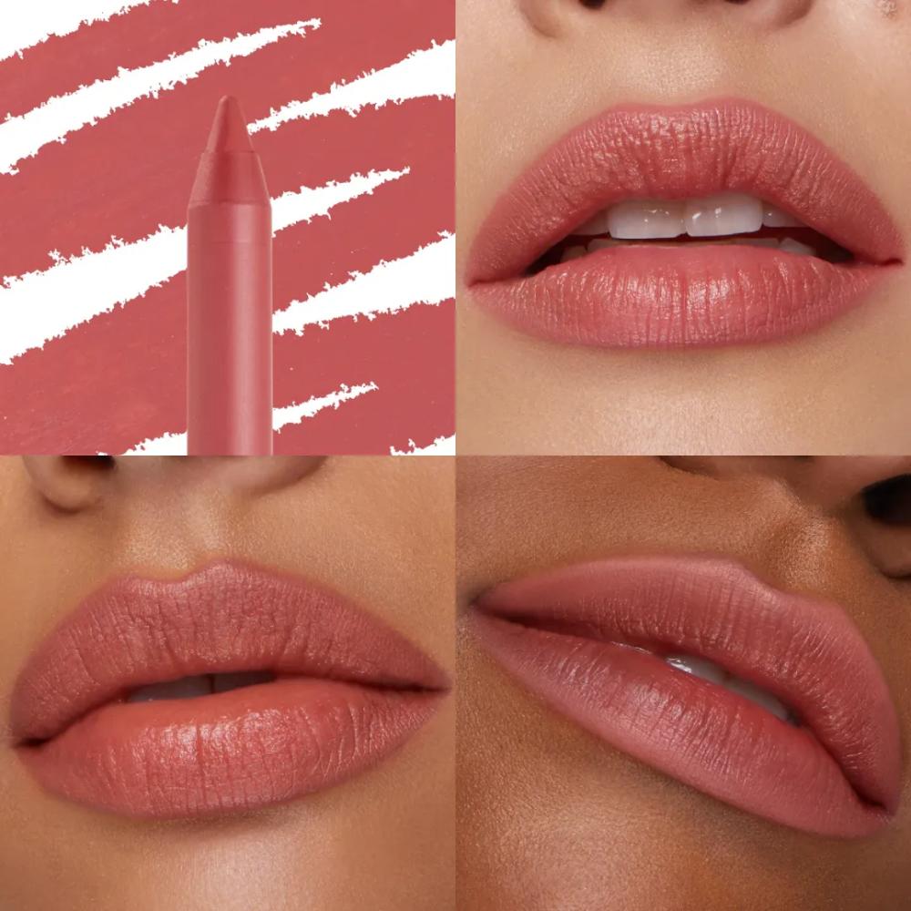 ColourPop The Lil Box of Lippie Pencils Vault
