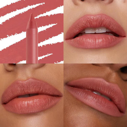 ColourPop The Lil Box of Lippie Pencils Vault