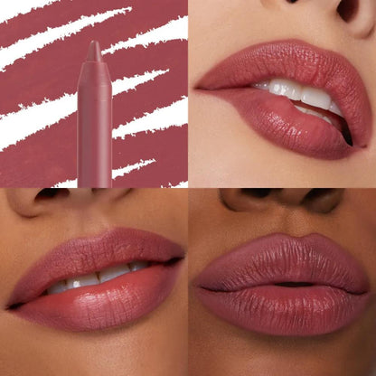 ColourPop The Lil Box of Lippie Pencils Vault
