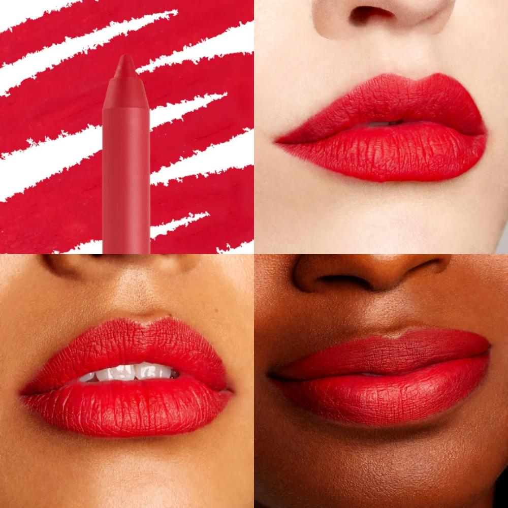 ColourPop The Lil Box of Lippie Pencils Vault
