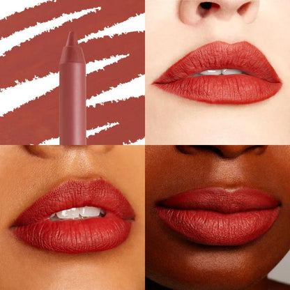 ColourPop The Lil Box of Lippie Pencils Vault