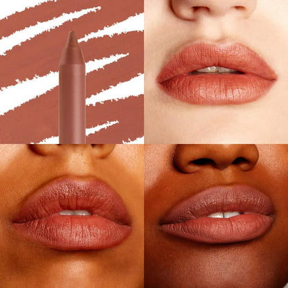 ColourPop The Lil Box of Lippie Pencils Vault