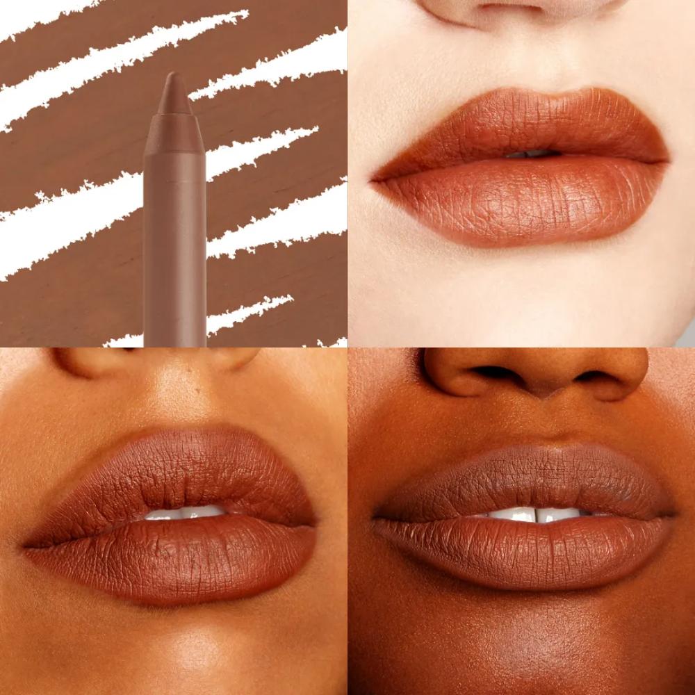ColourPop The Lil Box of Lippie Pencils Vault