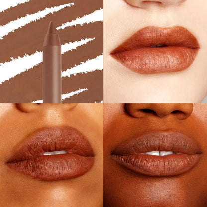 ColourPop The Lil Box of Lippie Pencils Vault