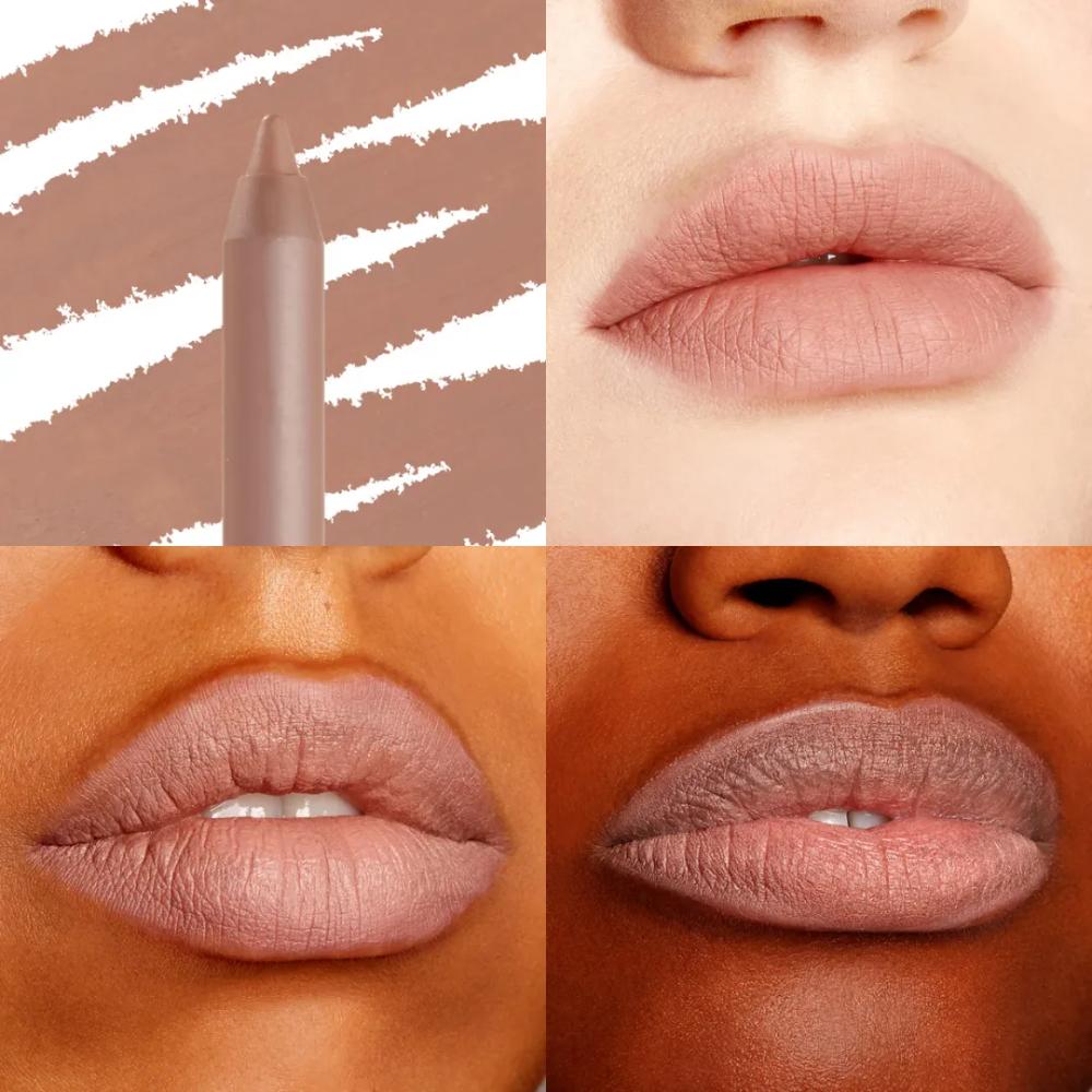 ColourPop Lippie Pencil