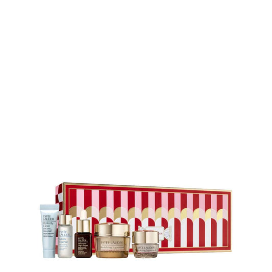 Estée Lauder 5-Pc. Youth-Keepers Firm, Lift & Hydrate Gift Set