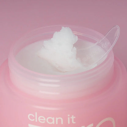 BANILA CO – Clean It Zero Original Cleansing Balm