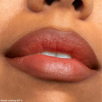 ColourPop All My BFFs Lippie Pencil Trio