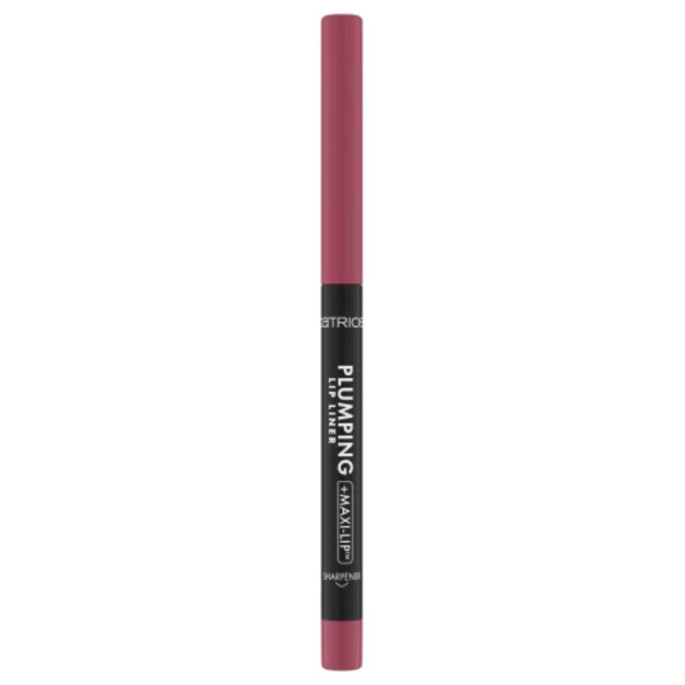 Catrice Plumping Lip Liner |