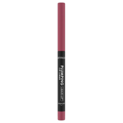 Catrice Plumping Lip Liner |
