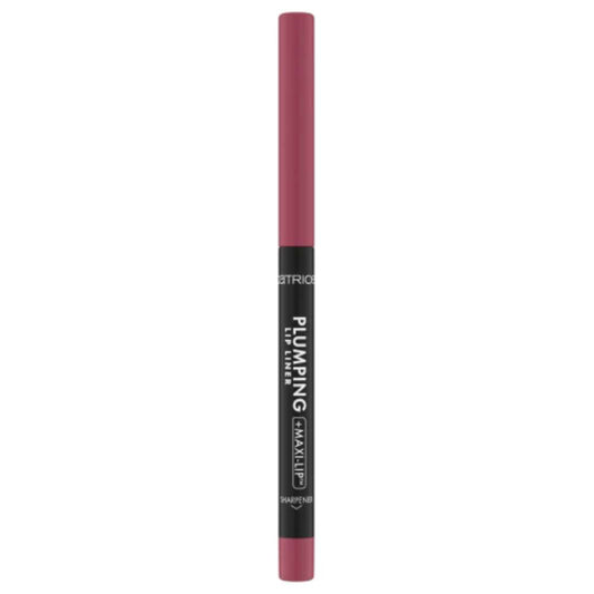 Catrice Plumping Lip Liner |