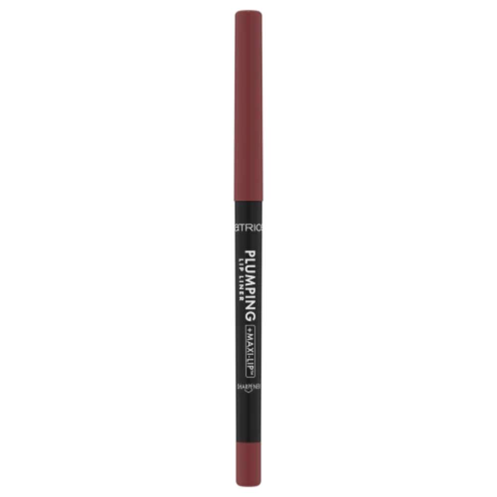 Catrice Cosmetics Plumping Lip Liner