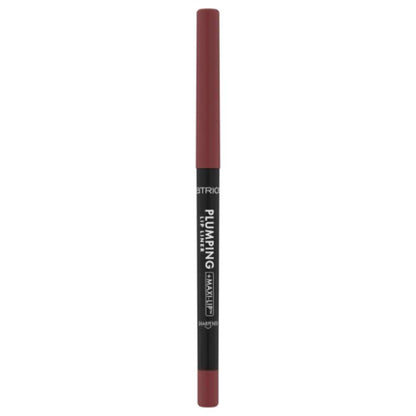 Catrice Cosmetics Plumping Lip Liner
