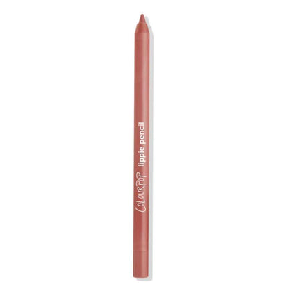 ColourPop Lippie Pencil