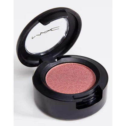 MAC Eye Shadow
